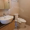 listing thumbnail image 15