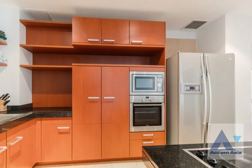 picture 🔼🔽 AccomA 📩  3 BR Condominium @Cadogan Private Residence (AA27401) - 12/20