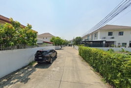 Villa @ Bangyai  - Image 2/8