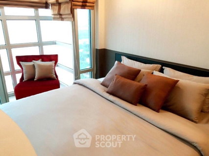 High-Floor 2-BR 57 Sqm, Victoria Lakeview Condo, Pak Kret (ID 1026742)