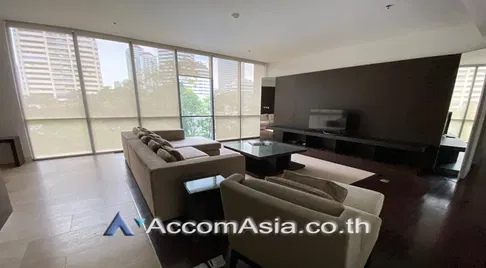 🔼🔽 AccomA 📩 Domus Condominium