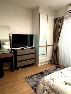 Condos for sale Phrom Phong : 📌 For Sell Condo THE NEST SUKHUMVIT 22 Building 1, Floor 8,Studio, Room size 24 sqm