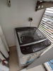 listing thumbnail image 7