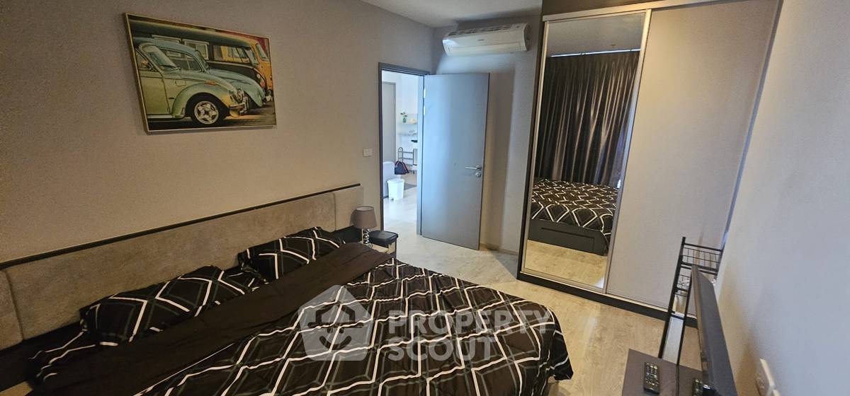 รูป วิลล่า 3-ห้องนอน ที่ วิลล่า นอร์เวย์ รีสอร์ท 1 ใกล้ ถนนพระตำหนัก พัทยา (ID 2334639) - รูปที่ 17/17