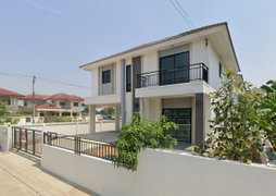 Villa @ Bangyai  - Image 4/8