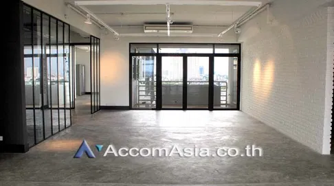 🔼🔽 AccomA 📩  4 BR Condominium @La Cascade (AA20658)