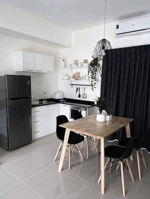 รูป 💟🩷บ้านสวย เฟอร์ แอร์ เครื่องซักผ้า ใกล้เวสเกต🩷พลีโน่ สนใจแอดไลน์ @194btrsr - รูปที่ 5/16