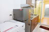 listing thumbnail image 7