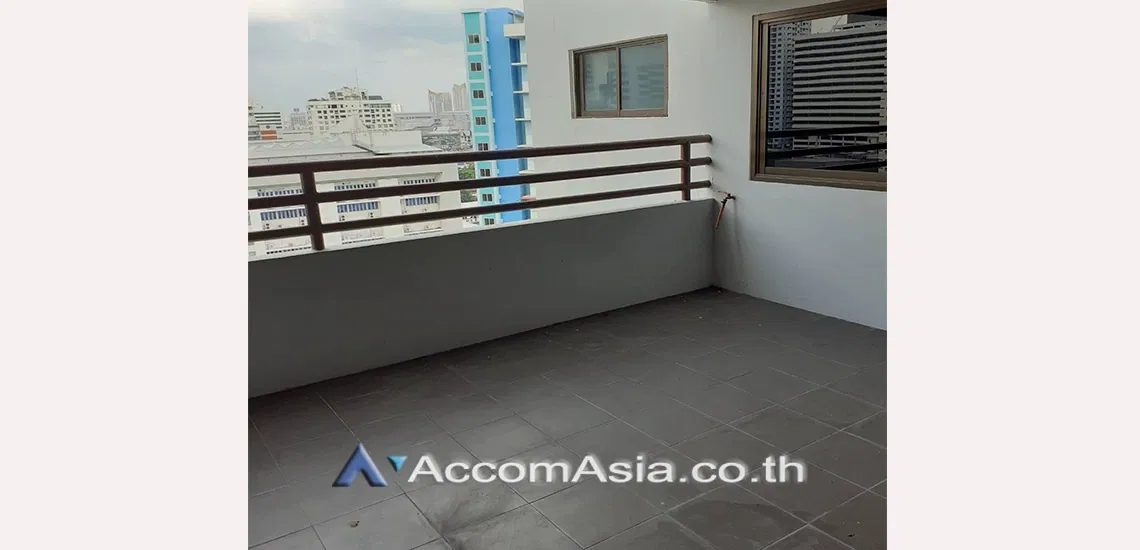 picture 🔼🔽 AccomA 📩 3 BR Condominium @Liberty Park I (AA30477) - 18/19