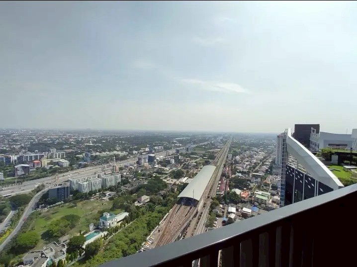 picture ✅ TR9S166 ✅ Line : @p2nproperty - 12/13