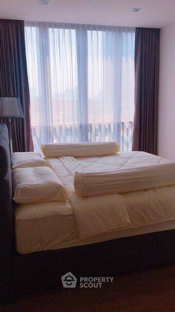 รูป คอนโด 2-ห้องนอน ที่ ฮาสุ เฮาส์ สุขุมวิท 77 ใกล้ BTS อ่อนนุช (ID 515196) - รูปที่ 5/7