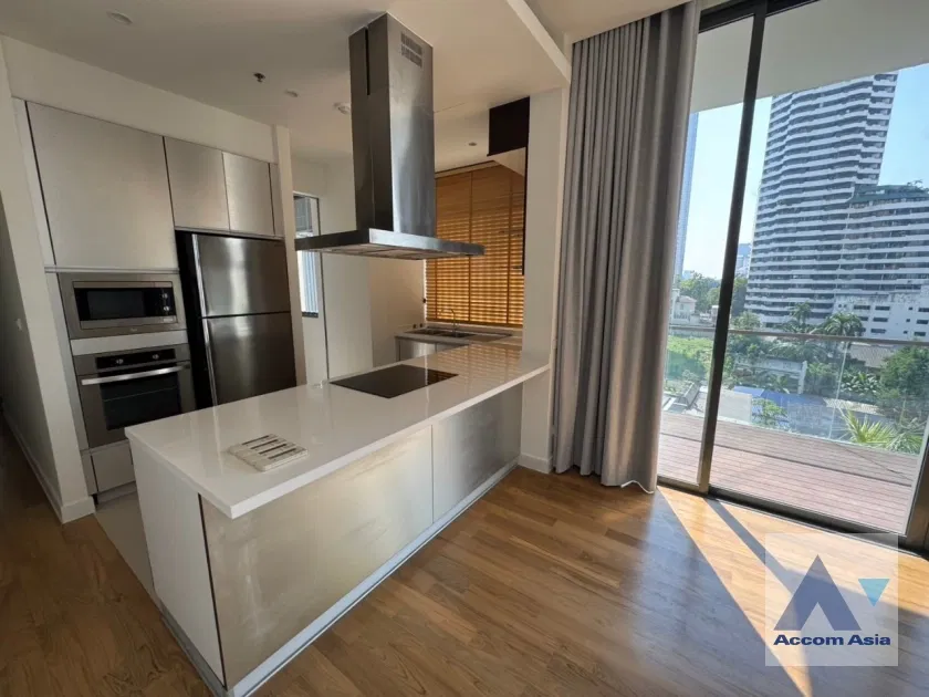 picture 🔼🔽 AccomA 📩  2 BR Condominium @Domus 16 (310245) - 5/13