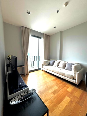 Condos for rent : Code: KJ9042  for rent Keyne by Sansiri // Line ID: @kjcondo (with @) //