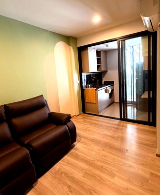 คอนโดให้เช่า : #A124168 ✅ 2/10/68  ให้เช่า OKA HAUS Sukhumvit 36 📲📢สอบถาม ld line @condoboy