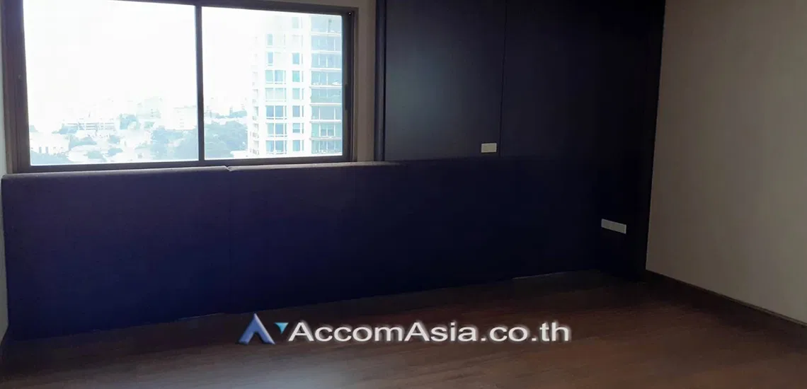 picture 🔼🔽 AccomA 📩 3 BR Condominium @Liberty Park I (AA30477) - 12/19