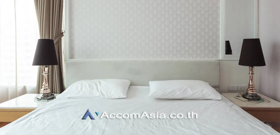 picture 🔼🔽 AccomA 📩 Q Langsuan  - 5/9