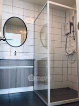 picture 1-BR Condo at Chapter One Eco (Ratchada-HuaiKhwang) near MRT Huai Khwang (ID 423160) - 4/10
