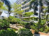 listing thumbnail image 29