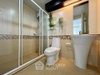 listing thumbnail image 15