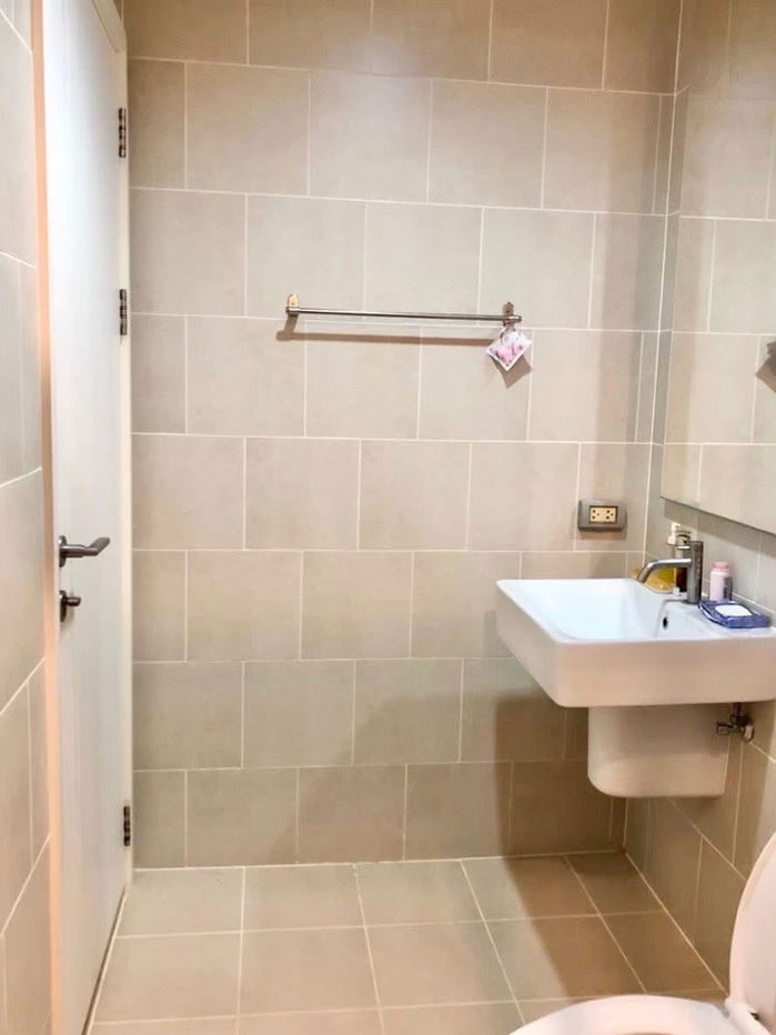 picture 🟪🟦🟩🟨🟧 For rent The Base Chaengwattana (2 bedrooms, 50 sq m.)🛎️🛎️ | 𝗟𝗶𝗻𝗲@: @𝗮𝘀𝘀𝗲𝘁𝘀𝗽𝗿𝗼 - 11/12