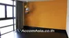 listing thumbnail image 10