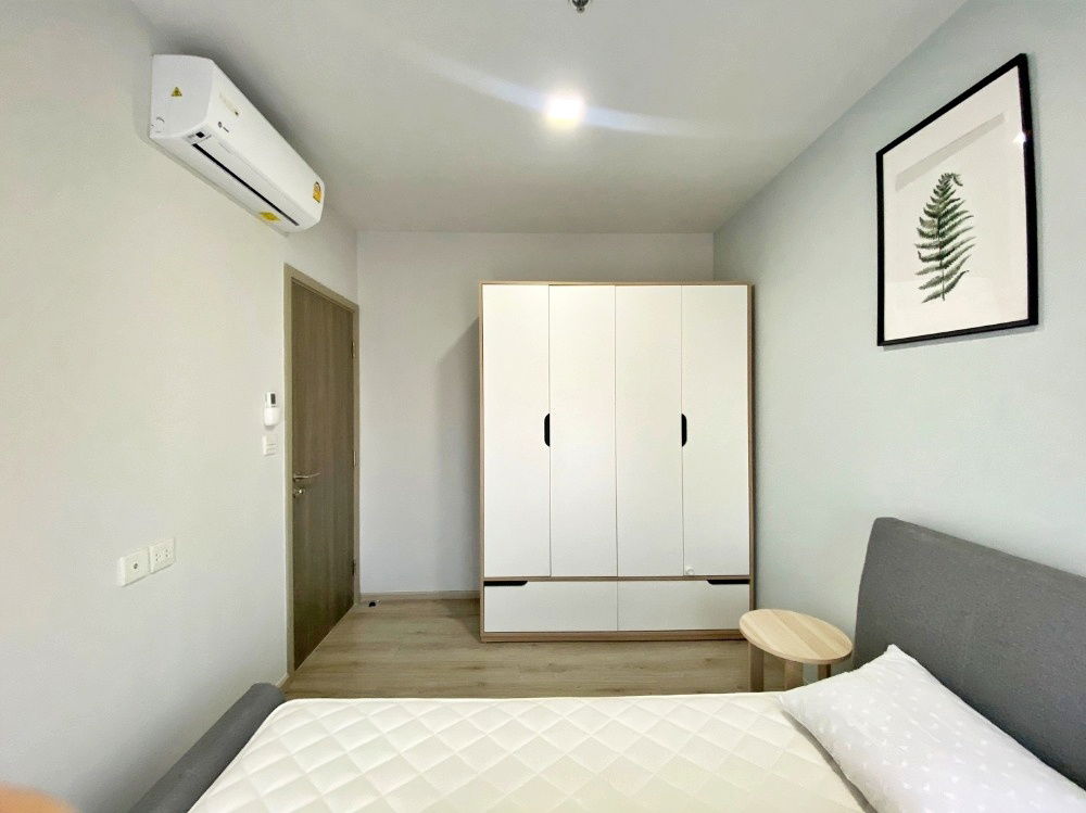 รูป ห้องอัพเดต🐲🧿แอดไลน์ได้เลยครับ🧿⚠️🛋️🛌🐲เมทริส ลาดพร้าว - รูปที่ 4/11