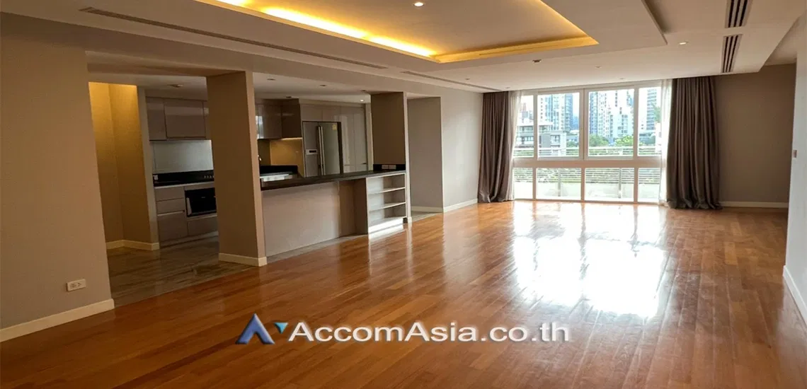 picture 🔼🔽 AccomA 📩  3 BR Condominium @La Citta Penthouse (AA27521) - 2/20