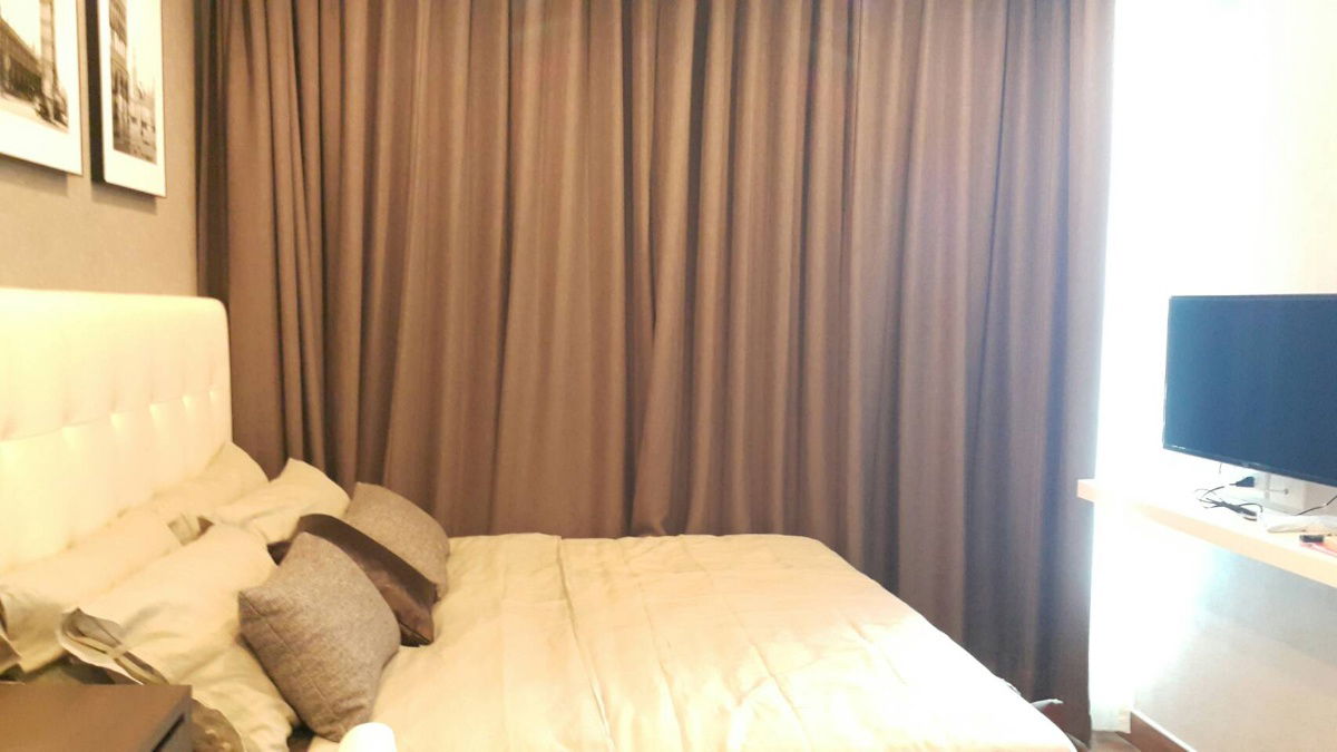รูป Hot Price for rent Ivy Thonglor (ไอวี่ ทองหล่อ) ราคาถูกที่สุด ห้องสวย🔥 - รูปที่ 3/11