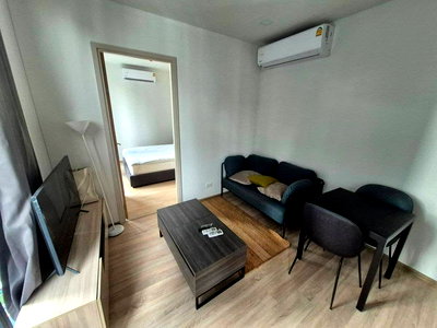 Condos for rent : PFD-06110	Condo for Rent: XT Phayathai  Schedule a viewing ■ Line: @propertyfinder		