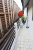 listing thumbnail image 24