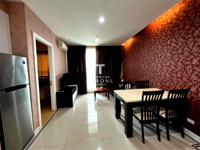 Condos for sale : TC Green Rama 9 🌟PN-00006721🌟