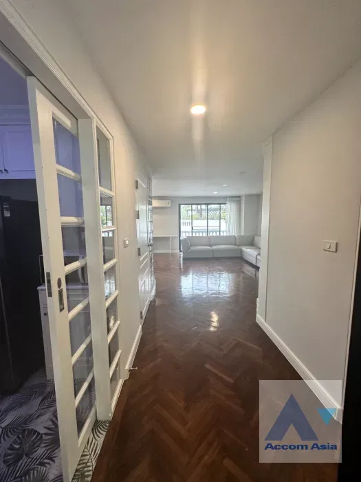 รูป 🔼🔽 AccomA 📩 Pet friendly 3 BR Townhouse @Kiarti Thanee City (AA39844) - รูปที่ 20/20