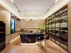 listing thumbnail image 13