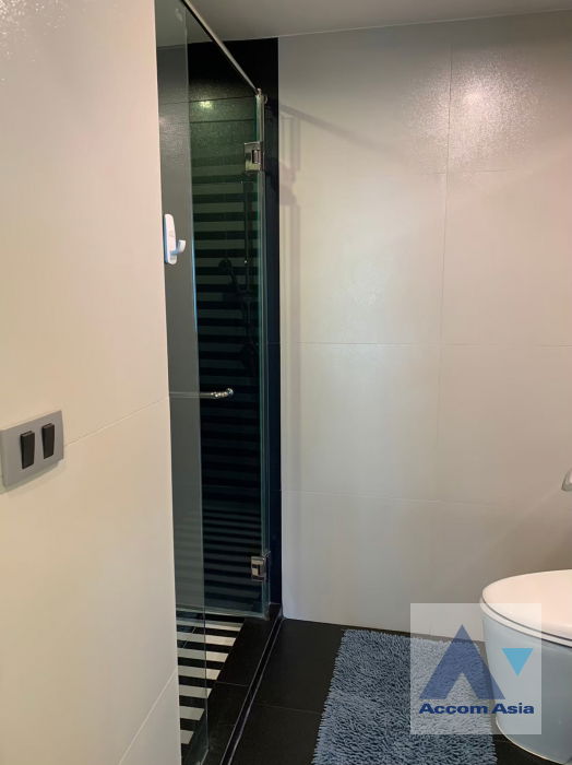 รูป 🔼🔽 AccomA 📩  3 BR Condominium @The Crest 24 (AA40746) - รูปที่ 20/20