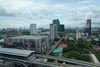 listing thumbnail image 9