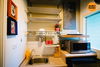 listing thumbnail image 26