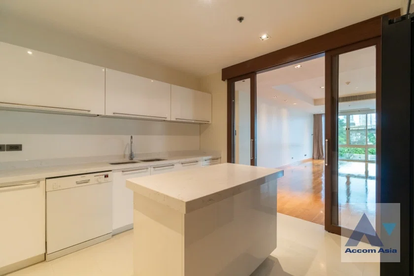 รูป 🔼🔽 AccomA 📩  4 BR Condominium @Belgravia Residences (AA41730) - รูปที่ 10/20