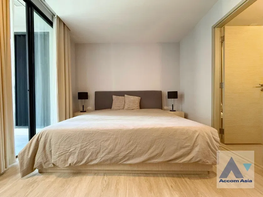 รูป 🔼🔽 AccomA 📩  3 BR Condominium @LIV @ 49 (AA14615) - รูปที่ 15/20