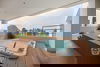 listing thumbnail image 11