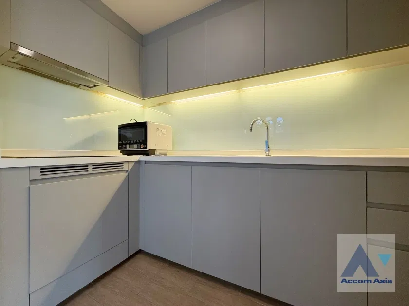 รูป 🔼🔽 AccomA 📩  3 BR Condominium @LIV @ 49 (AA14615) - รูปที่ 14/20