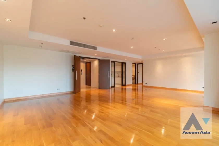 รูป 🔼🔽 AccomA 📩  4 BR Condominium @Belgravia Residences (AA41730) - รูปที่ 4/20