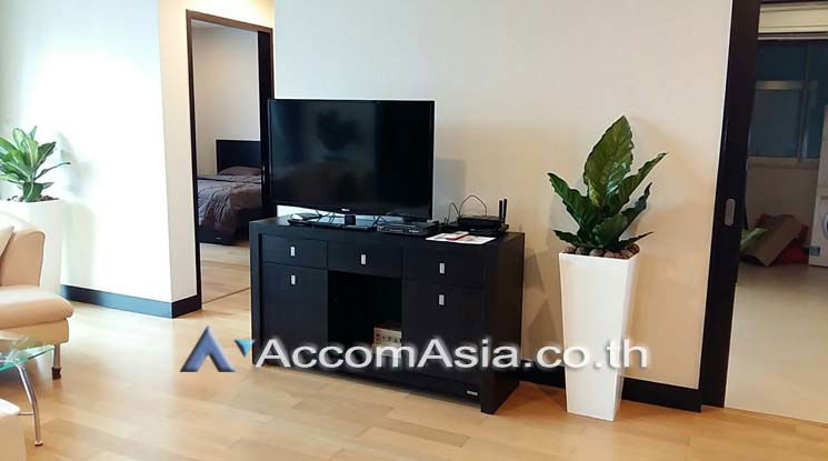 picture 🔼🔽 AccomA 📩  2 BR Condominium @The Park Chidlom (AA16238) - 5/5
