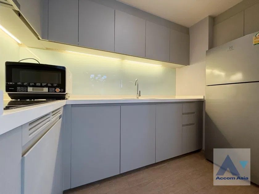รูป 🔼🔽 AccomA 📩  3 BR Condominium @LIV @ 49 (AA14615) - รูปที่ 13/20