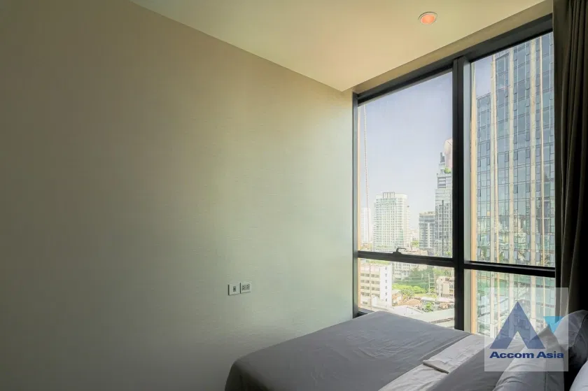 picture 🔼🔽 AccomA 📩  2 BR Condominium @The Esse Sukhumvit 36 (AA42353) - 15/15