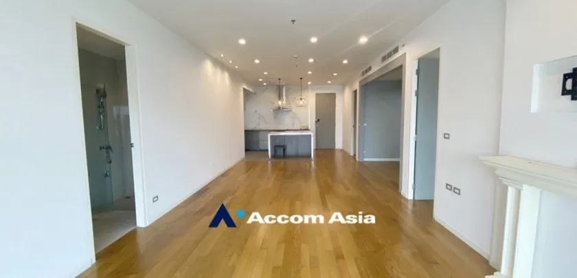 รูป 🔼🔽 AccomA 📩 Pet friendly 2 BR Condominium @The Madison (AA32705) - รูปที่ 3/19