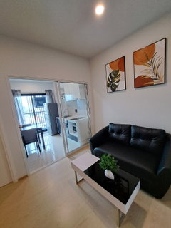 รูปภาพ For Rent : The Tree Sukhumvit 71 – Ekkamai( ARL Ramkhamhaeng) (Rt-01)