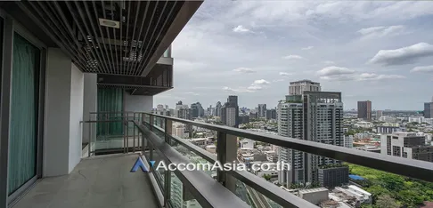 🔼🔽 AccomA 📩 Pet friendly 3 BR Condominium @The Madison (1511356)