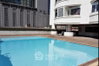 listing thumbnail image 10