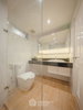 listing thumbnail image 24