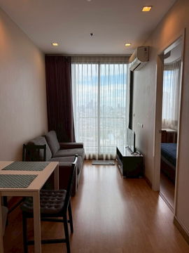 Q House Sukhumvit            79 